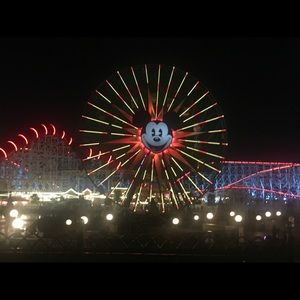 Meet your Posher, Claudia